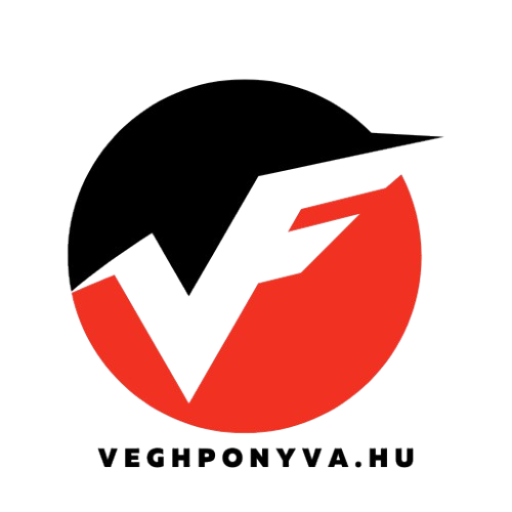 Ponyvakészítés Győr-Moson-Sopron Vármegye